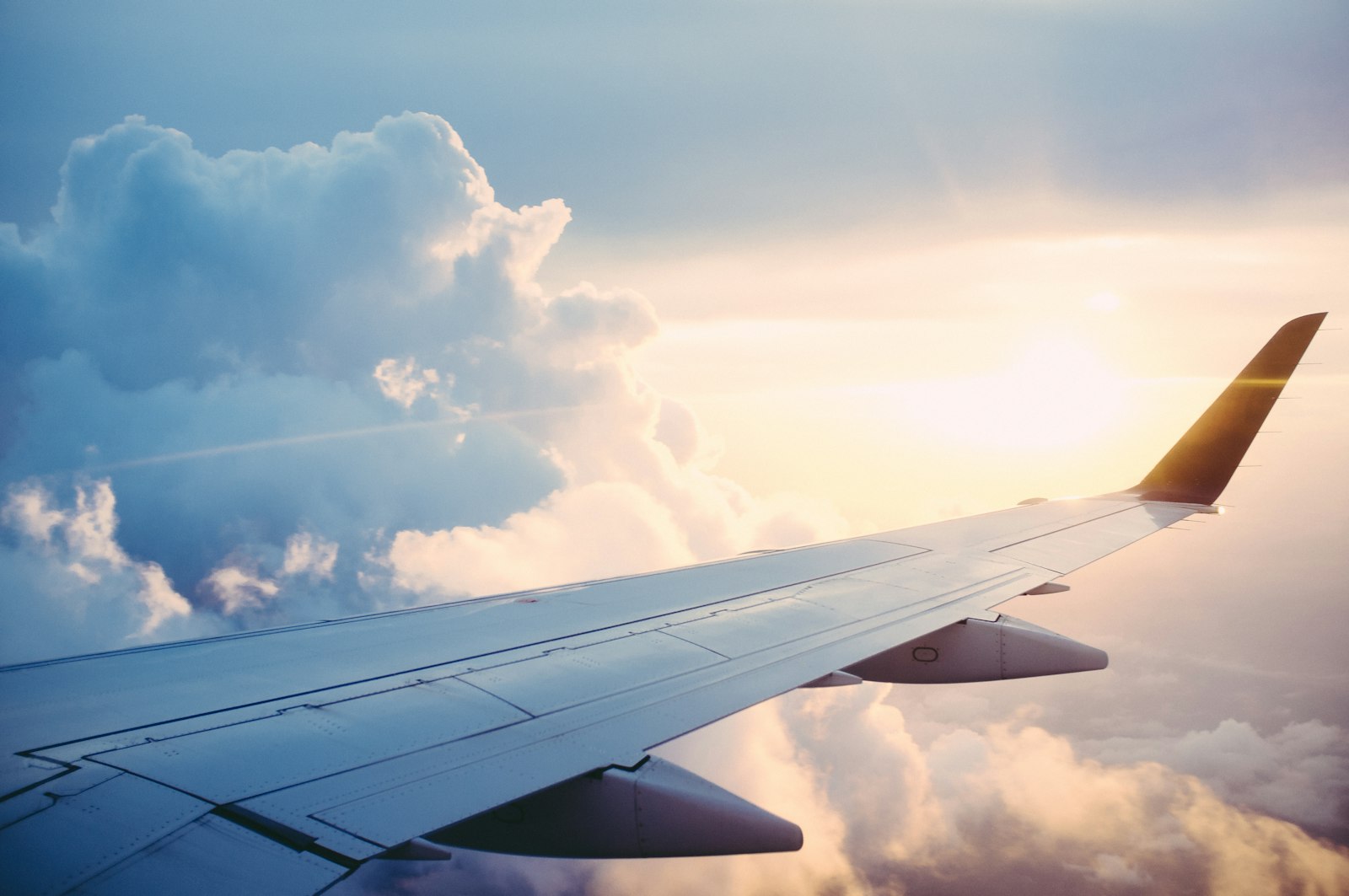 How to Book Cheap Flights: The Complete Guide (2026)